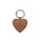 Love-Brown
