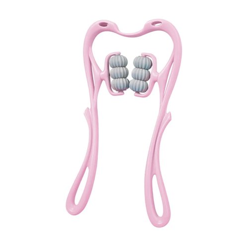 SUMMER HOT SALE 48% OFFNeckBud Massage Roller