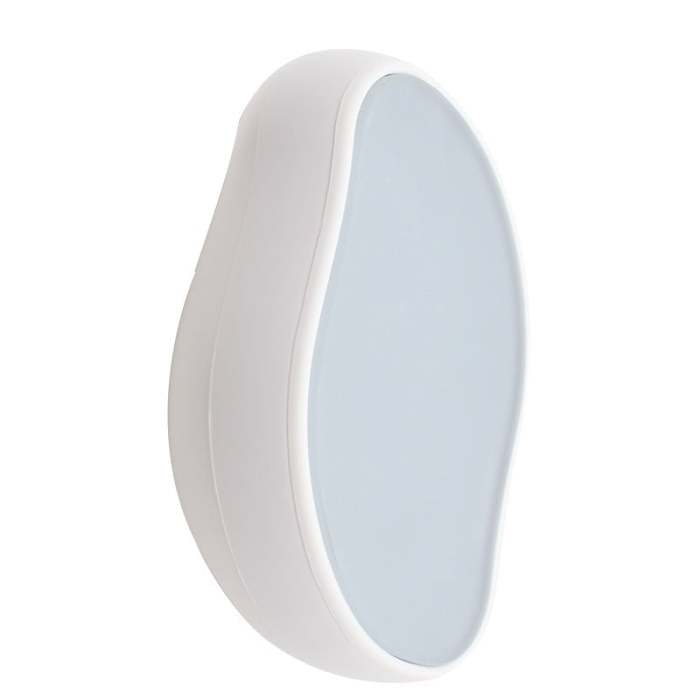 Mirror Hair Remover
