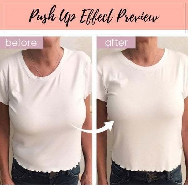 Ultra-thin breathable Bra（Mother's Day Deals）