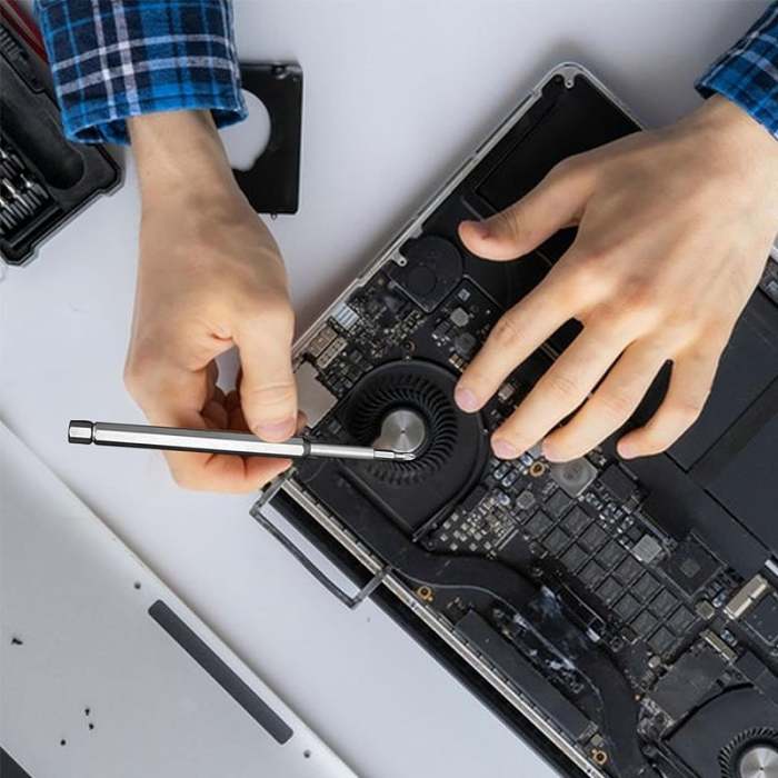 20% OFF24 in 1 Screwdriver Set