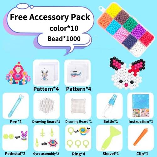 Summer Hot Sale 48% OFF2022 New DIY Magic Diamond - Buy 3 Free Shipping