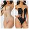 Set 2（Black  Beige)