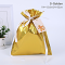 S-Golden(8Pcs)