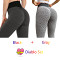 Diablo Set(Black+Gray)FREE SHIPPING