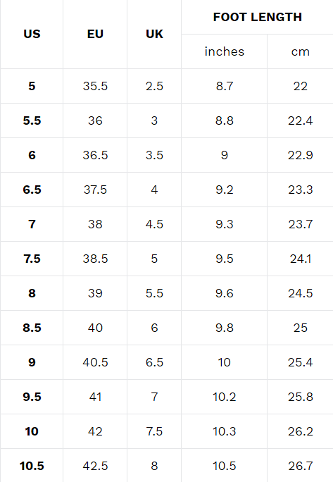 [#1 TRENDING SUMMER 2024] Women's Crystal Breathable Orthopedic Slip O