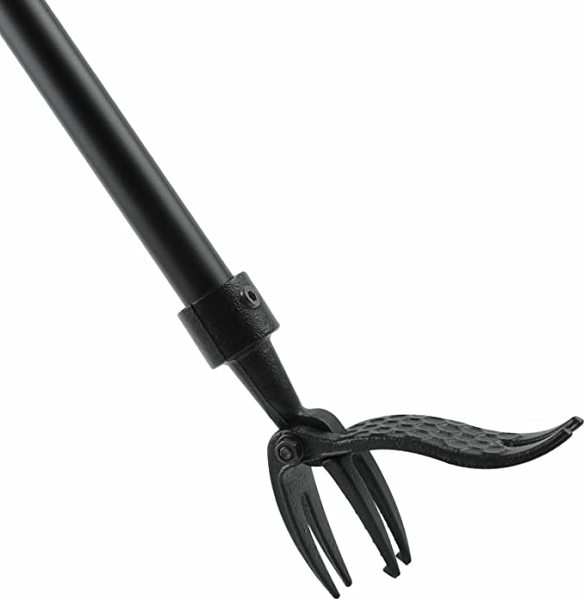 (1w+ Happy Customers)-New detachable weed puller
