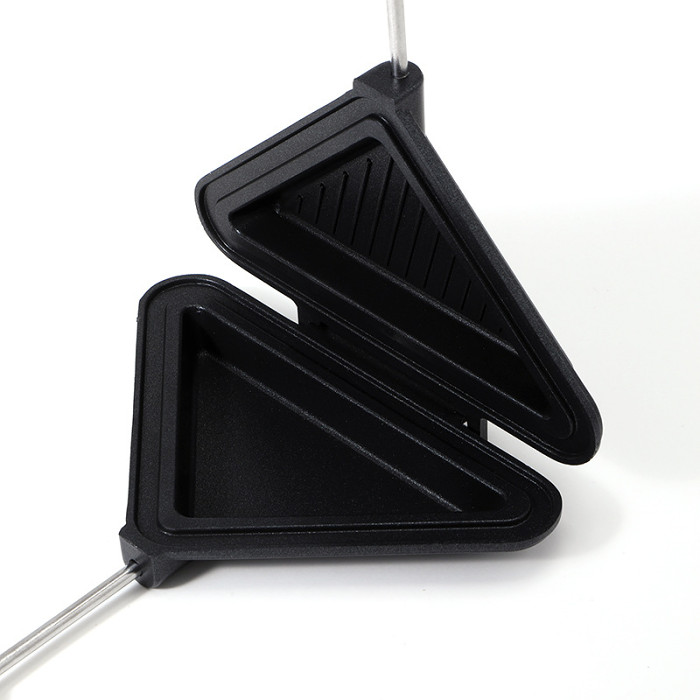 Sandwich Hand Toaster - Sandwich Maker