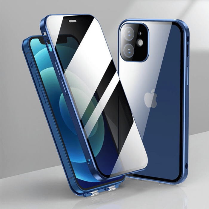 Special Price Last Day-iPhone Privacy Case