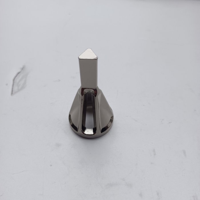 Deburring External Chamfering Tool