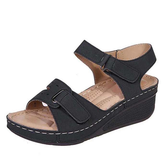 Women's Comfortable Sandals