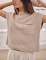 Sweater Tops