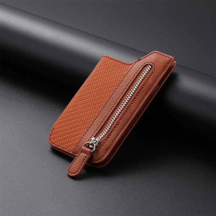 Universal Card Holder For Mobile Phone Case