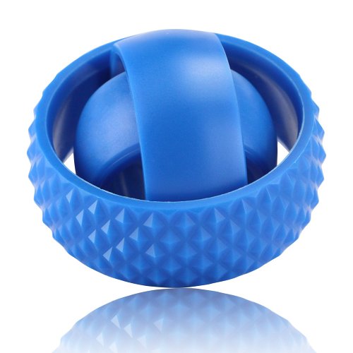 HOT SALE 49% OFF3D Rotating Ball Toy