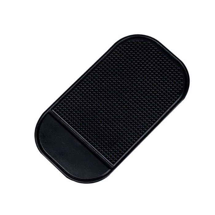 Car Anti-skid Pad Car Decoration Car Perfume Seat Silicone