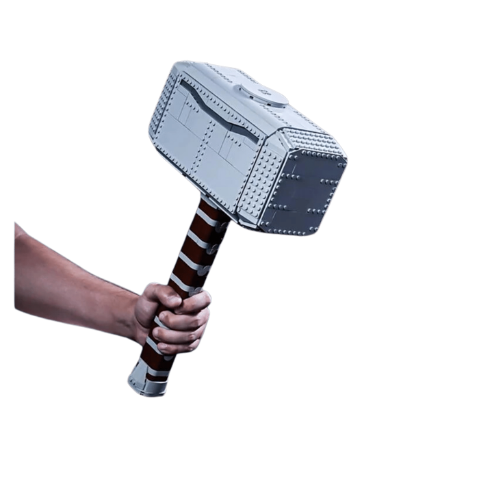 Thor Hammer