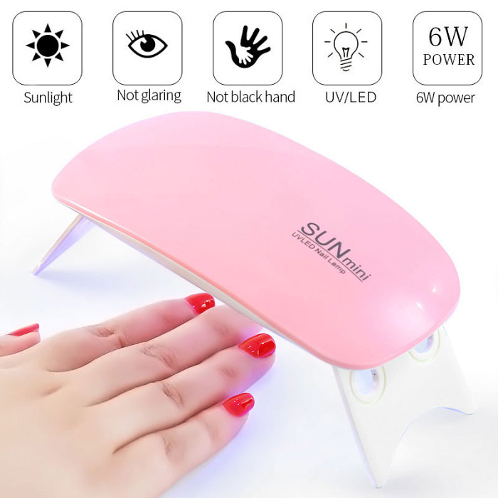 HOT SALE 49% OFFGlitter Poly Nail Gel for Beginner