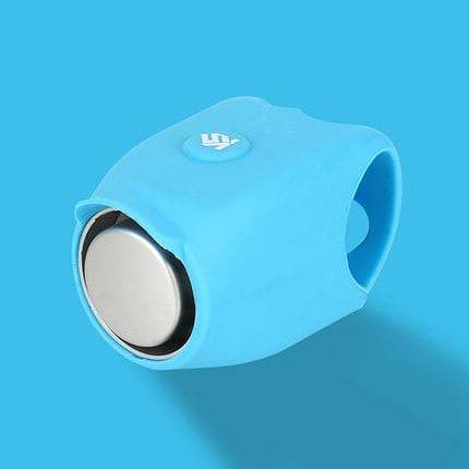 Ensure Your Safe-2023 Super Bike Horn
