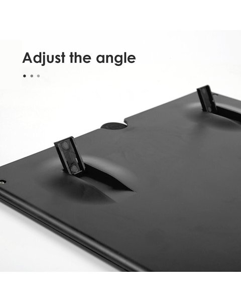 Buy 2 Free ShippingScreen Magnifier 2022 Newest Version