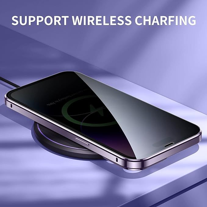 Special Price Last Day-iPhone Privacy Case