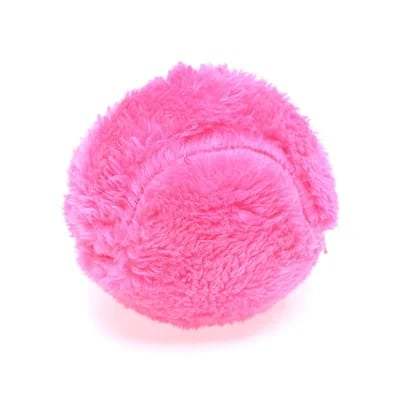 Active Rolling Ball (4 Colours/Set)