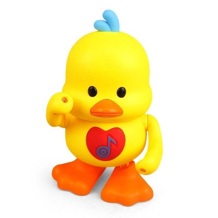 Dancing Duck Buy 2 Free Shipping