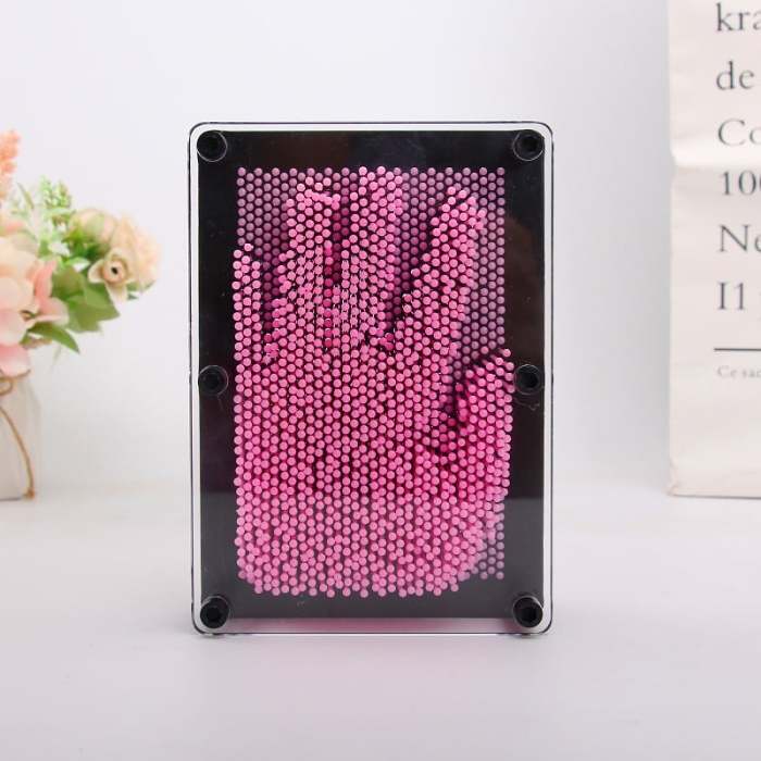 Create & Relax: 3D Sculptural Pens for Fun & Stress Relief!