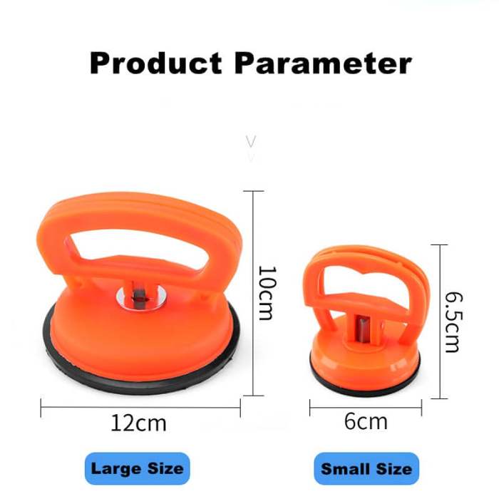 Fast Sale-Car Dent Puller