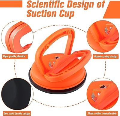 Fast Sale-Car Dent Puller