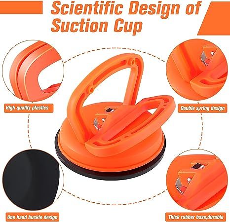 Fast Sale-Car Dent Puller