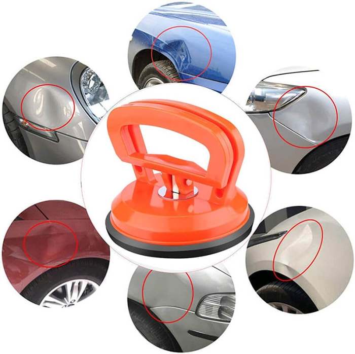 Fast Sale-Car Dent Puller
