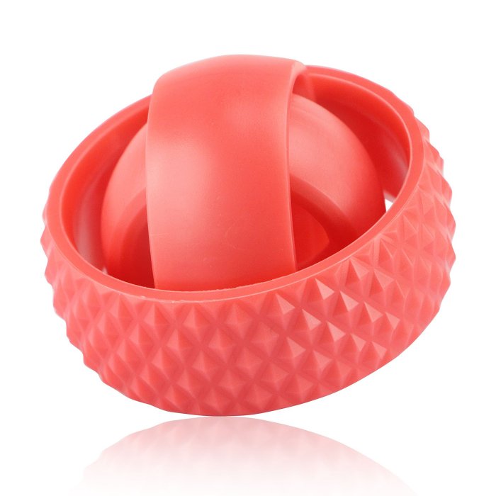 HOT SALE 49% OFF3D Rotating Ball Toy