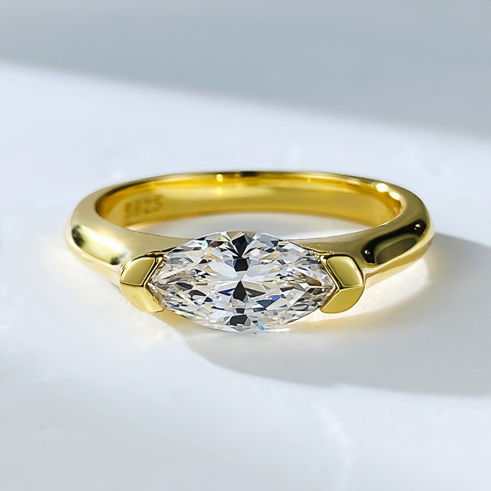 Handmade Eye of Horus Ring10th Anniversary Special Offer