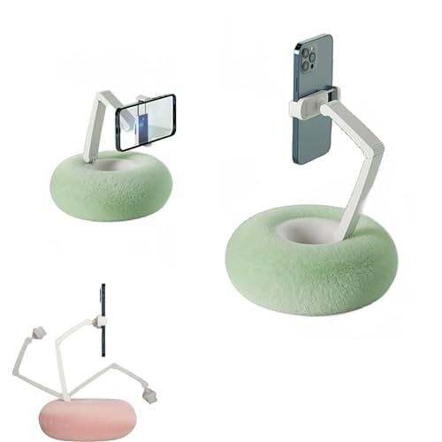 Pillow Phone Holder