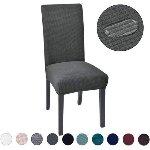 ON SALEThickened Stretchable Waterproof Chair Cover [Buy 5+ Free S