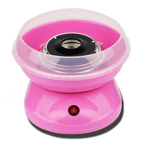Cotton Candy Maker