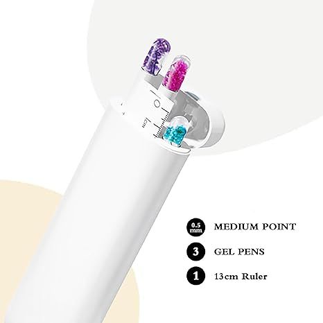 Beautiful And Tempting Pen Gift Set