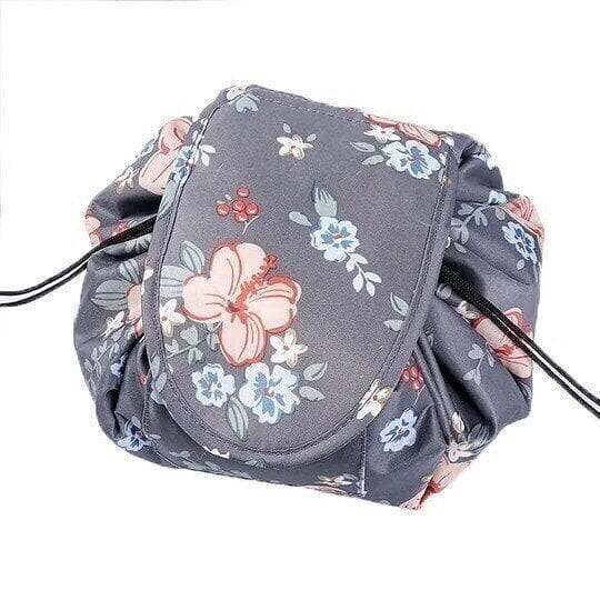 (Only $9.99 Last Day Promotion! ) Magic Cosmetics Pouch-Buy 4 Get Extra 15% OFF