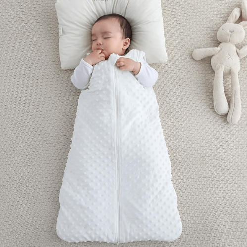 Baby Weighted Sleeping Sack