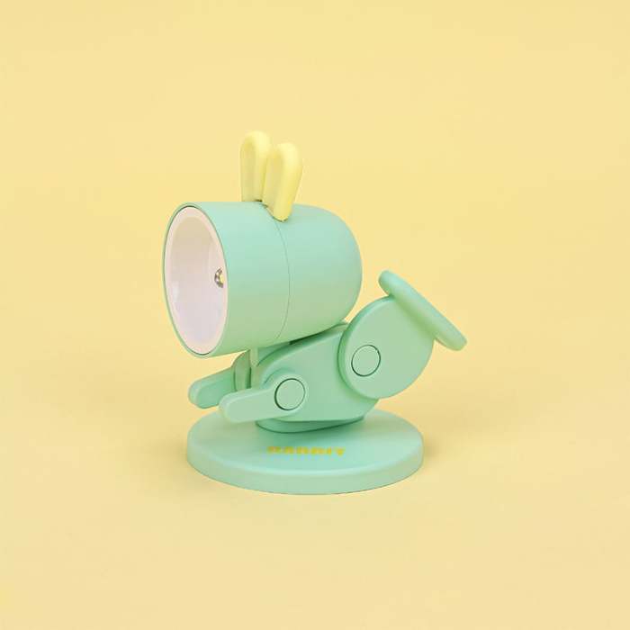 LED Cute Night Light
