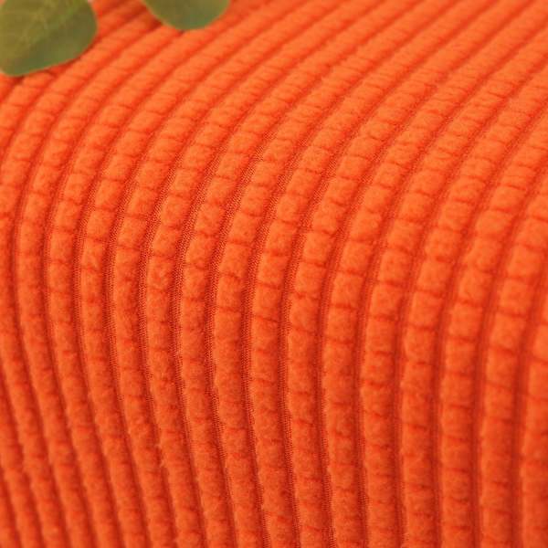 Waterproof Corduroy Sofa Cover Anti-Slip Elastic Cushion Covers Living Room Washable Recliner Furniture Protector
