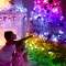 16.4FT=500CM【50 LIGHTS】