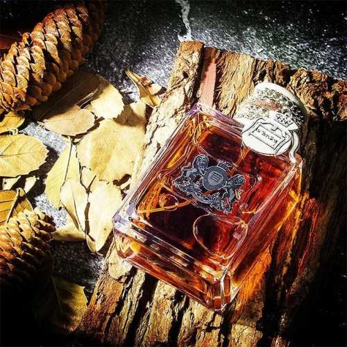 2024-Hot Sale JADOUREAlpha-Men Perfume