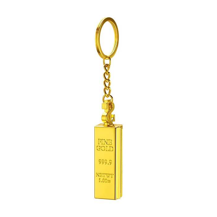 Last Day 49% OFF Creative Immortal Lighter