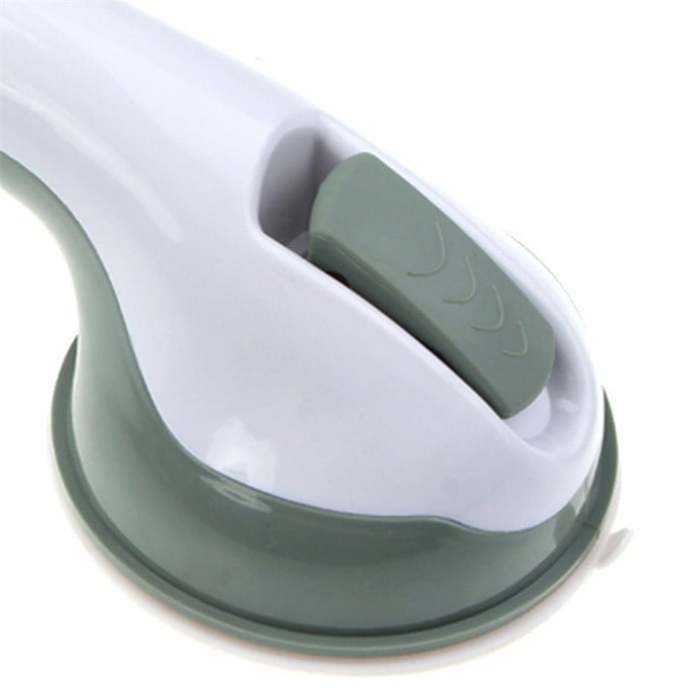 HOT SALE-Swiss Support Handle