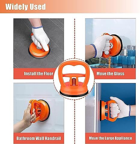 Fast Sale-Car Dent Puller