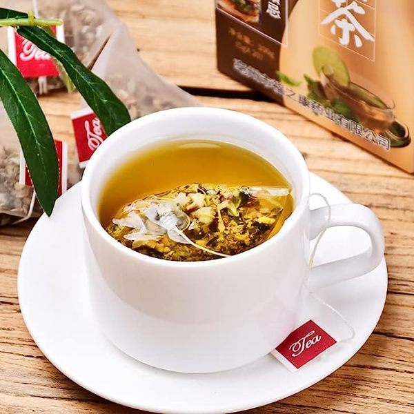 Hot Sale Now-SAVE 49% OFF-29 flavors liver care tea