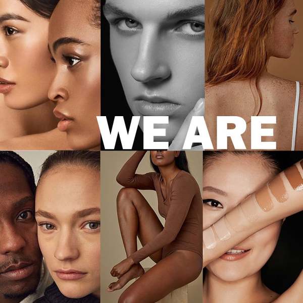 BUY 2 Free Shipping - Professional Makeup Concealer Liquid Foundation