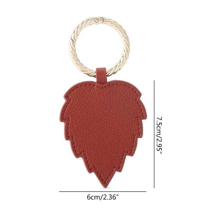 Hat Magnet Clip