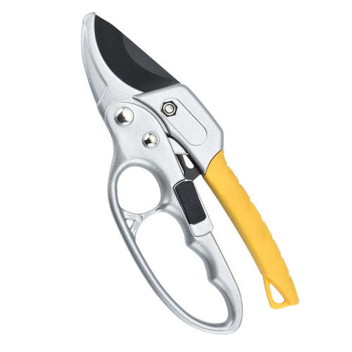 Labor-saving Fruit Tree Pruning Scissors